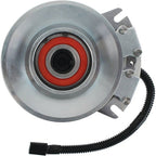 XTREME PTO CLUTCH 01002108P FITS TANK SERIES 2054F 180H 521814 200H STENS X0217A - OPE Quality Parts