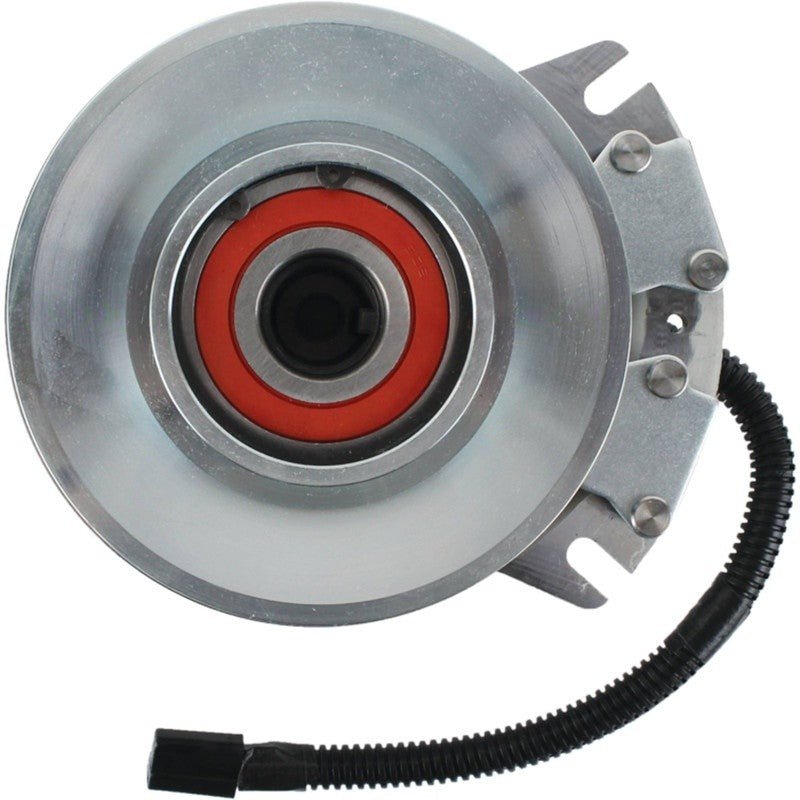 XTREME PTO CLUTCH 01002108P FITS TANK SERIES 2054F 180H 521814 200H STENS X0217A - OPE Quality Parts