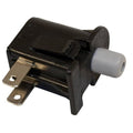DELTA SEAT SWITCH AM131968 X465 X475 X485 X495 X575 500125 6440604 STENS 430 - 699 - OPE Quality Parts