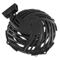 REPLACES BRIGGS AND STRATTON RECOIL STARTER 08P502 09P602 093J02 STENS 150 - 012 - OPE Quality Parts