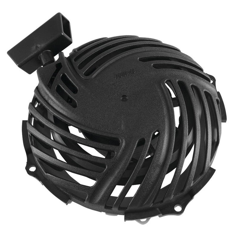 REPLACES BRIGGS AND STRATTON RECOIL STARTER 08P502 09P602 093J02 STENS 150 - 012 - OPE Quality Parts