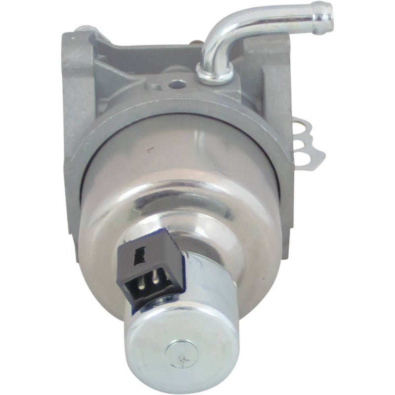 REPLACES BRIGGS AND STRATTON CARBURETOR FITS 31M977 - 0112 - E1 594601 STENS 520 - 070 - OPE Quality Parts