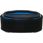 REPLACES KAWASAKI AIR FILTER COMBO 11029 - 7015 FITS 647 657 2722212 STENS 100 - 622 - OPE Quality Parts