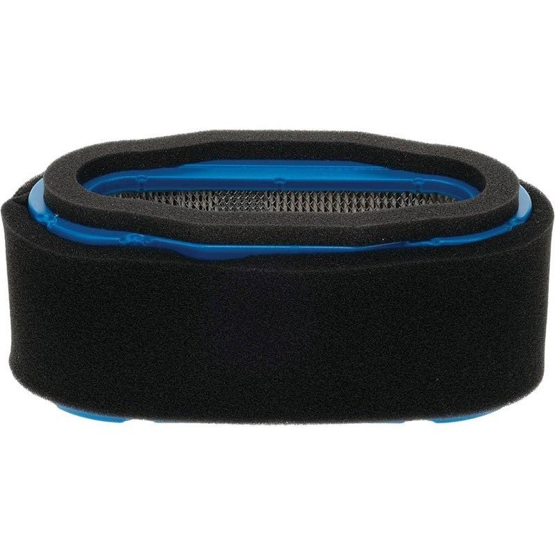 REPLACES KAWASAKI AIR FILTER COMBO 11029 - 7015 FITS 647 657 2722212 STENS 100 - 622 - OPE Quality Parts