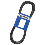 REPLACES JOHN DEERE DECK BELT 13195 737 757 ZTRAK TCU13195 13865 STENS 265 - 181 - OPE Quality Parts