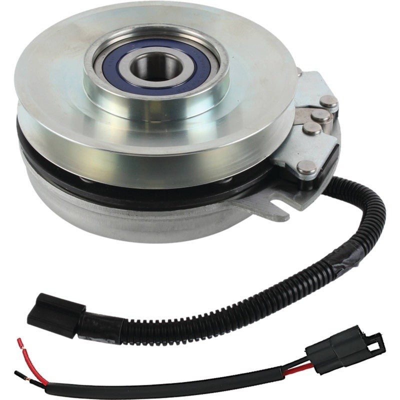 XTREME PTO CLUTCH 388740 FITS 218 220 223 225 327EFI 321D 322D 325A STENS X0104A - OPE Quality Parts