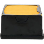 REPLACES HUSQVARNA AIR FILTER 574362302 FITS K760 K770 CUTOFF SAWS STENS 605 - 510 - OPE Quality Parts