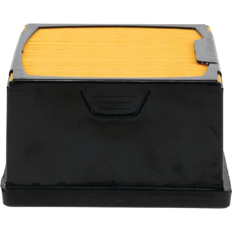 REPLACES HUSQVARNA AIR FILTER 574362302 FITS K760 K770 CUTOFF SAWS STENS 605 - 510 - OPE Quality Parts