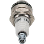 10PC REPLACES NGK SPARK PLUG BMR6A CHAMPION TORCH RCJ8 L6RC STENS 131-008RT-STN