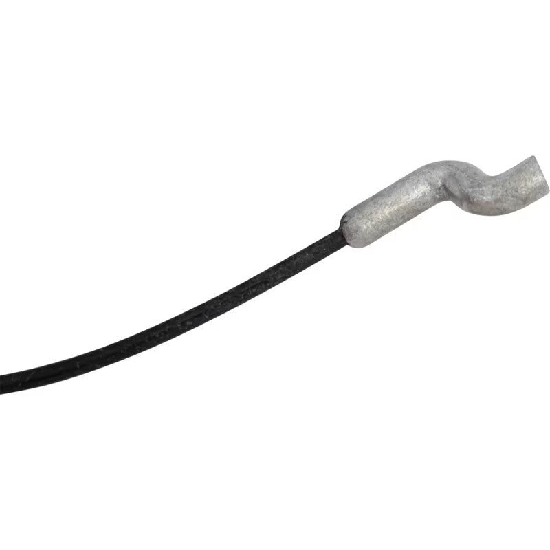 REPLACES MTD CLUTCH CABLE 946 - 04229B TWO - STAGE SNOWBLOWERS STENS 290 - 140 - OPE Quality Parts
