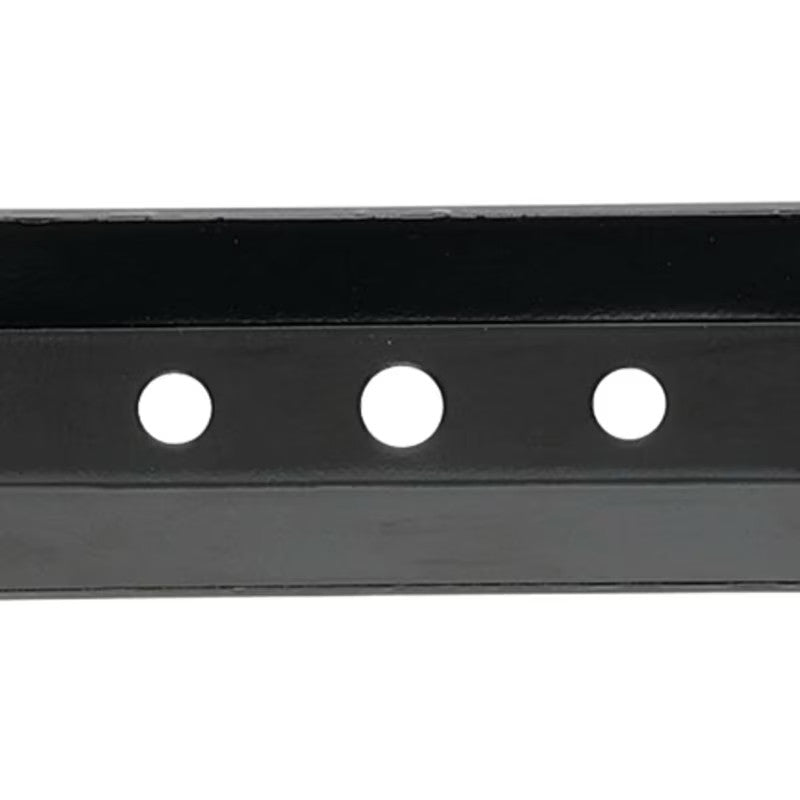 REPLACES TORO TOOTHED BLADE 131 - 4547 - 03 FITS 22" RECYCLER 21 - 5 8" STENS 346 - 037 - OPE Quality Parts