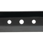 REPLACES TORO TOOTHED BLADE 131 - 4547 - 03 FITS 22" RECYCLER 21 - 5 8" STENS 346 - 037 - OPE Quality Parts