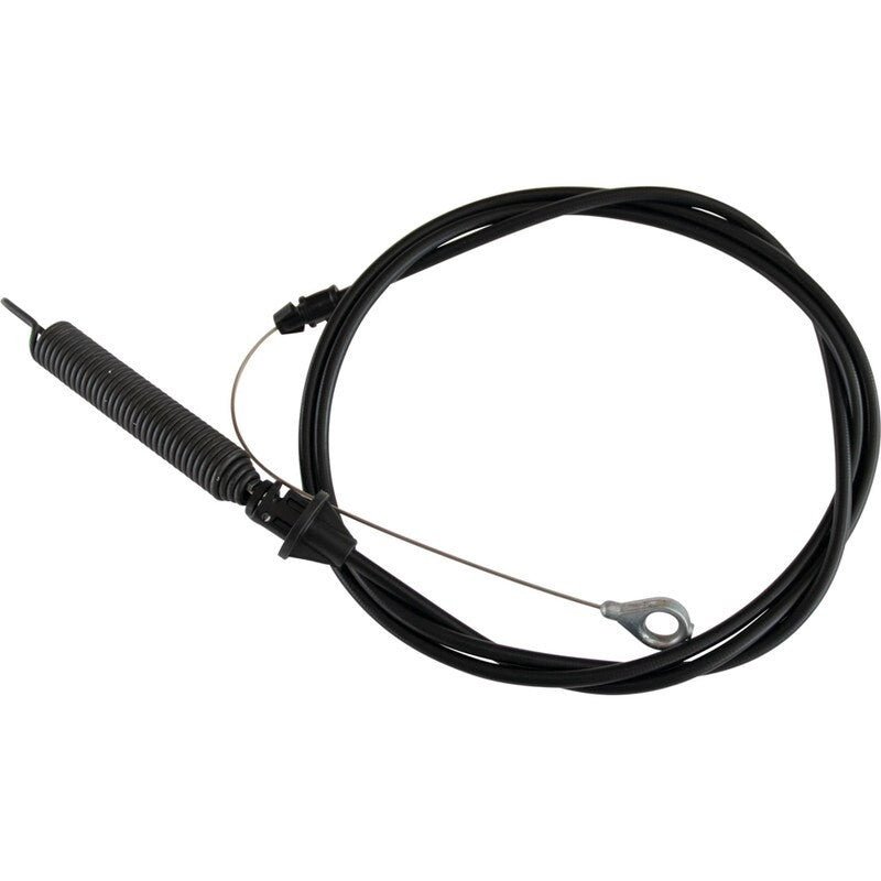 REPLACES HUSQVARNA CLUTCH CABLE 532435110 YTH 2042 YTA 19K42 22V42 STENS 290 - 131 - OPE Quality Parts