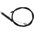REPLACES HUSQVARNA CLUTCH CABLE 532435110 YTH 2042 YTA 19K42 22V42 STENS 290 - 131 - OPE Quality Parts