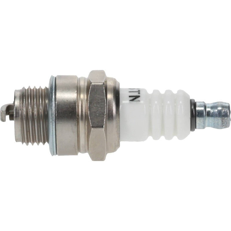 10PC REPLACES NGK SPARK PLUG BM6A 065-01413-70 843-1 STENS 131-011RT-STN