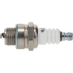 10PC REPLACES NGK SPARK PLUG BM6A 065-01413-70 843-1 STENS 131-011RT-STN