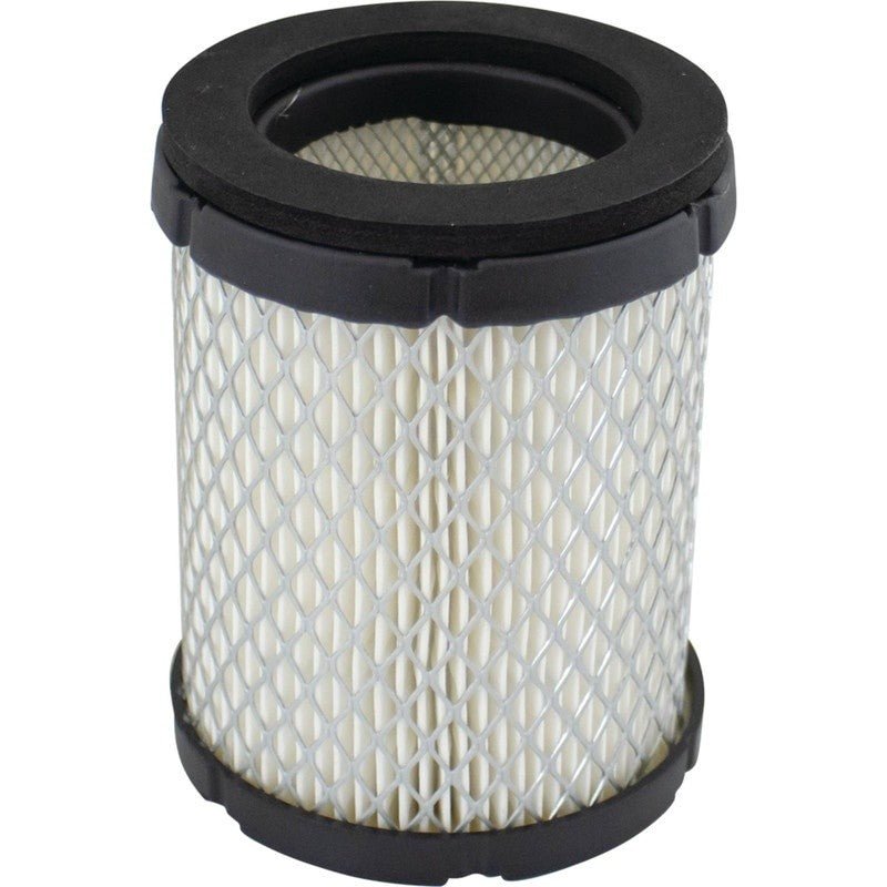 REPLACES ONAN AIR FILTER 140 - 3280 3600 - 4000 MICRO QUIET GENERATORS STENS 100 - 915 - OPE Quality Parts