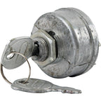 J&N REPLACES TORO IGNITION SWITCH SSW2837 LAWN MOWER 24022198 STENS 240 - 22198 - OPE Quality Parts