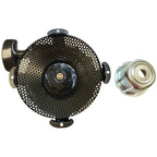 REPLACES BRIGGS AND STRATTON RECOIL STARTER 192402 192412 19E412 STENS 150 - 411 - OPE Quality Parts