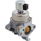 REPLACES KOHLER CARBURETOR 12 853 117 - S 107 - S FITS CV490 - 493 CV491 STENS 520 - 118 - OPE Quality Parts