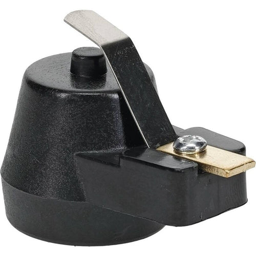 AQP REPLACES FORD IGNITION ROTOR 87727246 2N 8N 9N TRACTORS STENS 1100 - 5004 - OPE Quality Parts