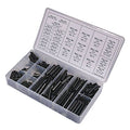 REPLACES UNIVERSAL ROLL PIN KIT FOR 16" 64" 4" 1" 2" 8" STENS 415 - 307 - OPE Quality Parts