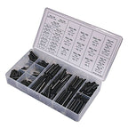 REPLACES UNIVERSAL ROLL PIN KIT FOR 16" 64" 4" 1" 2" 8" STENS 415 - 307 - OPE Quality Parts