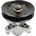 REPLACES CUB CADET SPINDLE ASSEMBLY 918 - 04125C FITS I1050 LT LX500 STENS 285 - 867 - OPE Quality Parts