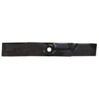 REPLACES JOHN DEERE MEDIUM - LIFT BLADE GY20684 FITS D170 E180 2 3 STENS 330 - 704 - OPE Quality Parts