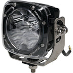 REPLACES MOJAVE DUAL 4" LED RACING LIGHT KIT FOR OFF - ROAD STENS TLM4 - KIT - OPE Quality Parts