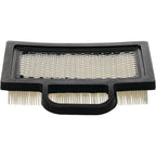 12PC REPLACES BRIGGS AND STRATTON AIR FILTER SHOP PACK STENS 100 - 153 - 12 - OPE Quality Parts