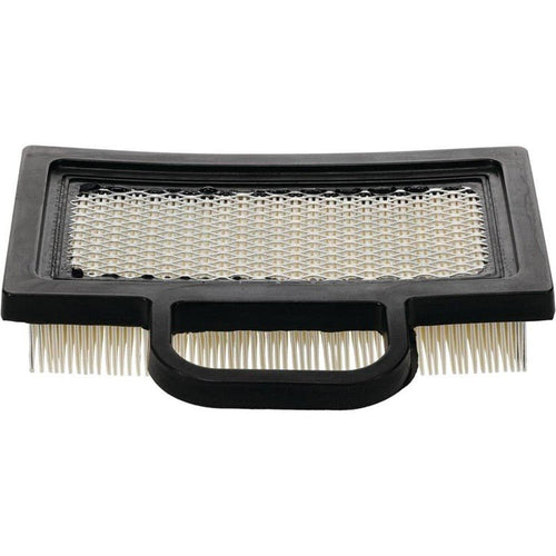 12PC REPLACES BRIGGS AND STRATTON AIR FILTER SHOP PACK STENS 100 - 153 - 12 - OPE Quality Parts