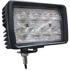 TIGER LIGHTS REPLACES CASE LED LIGHT KIT IH MAGNUM FITS 180 190 STENS CASEKIT - 4 - OPE Quality Parts