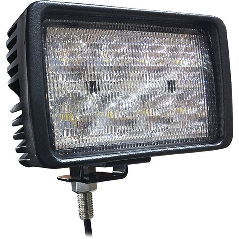 TIGER LIGHTS REPLACES CASE LED LIGHT KIT IH MAGNUM FITS 180 190 STENS CASEKIT - 4 - OPE Quality Parts