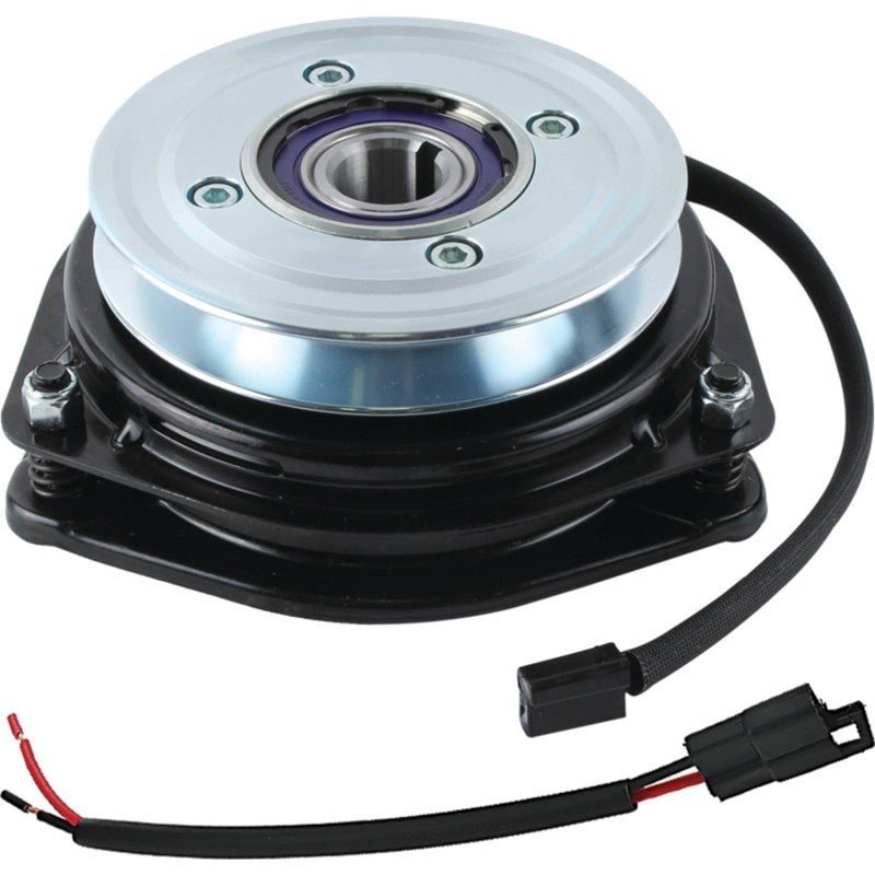 XTREME PTO CLUTCH 483621 OGURA GT3. GT3.5 - CT06D FITS 462011 483261 STENS X0723A - OPE Quality Parts