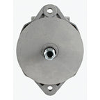 J&N REPLACES DELCO ALTERNATOR 321 - 646 32V 60A 400 - 12126 FOR 7223 STENS 400 - 12727 - OPE Quality Parts