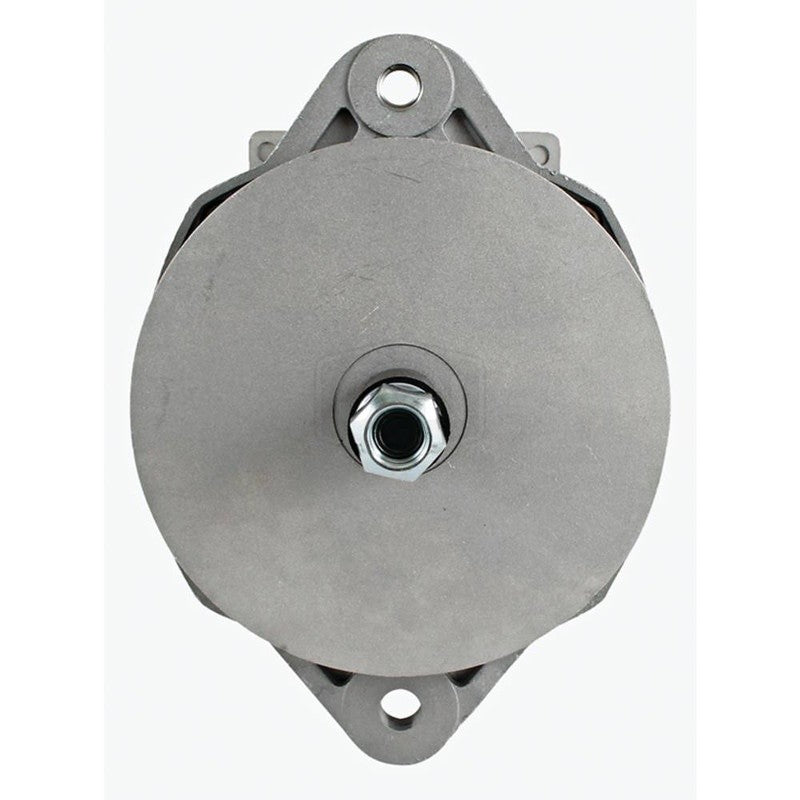 J&N REPLACES DELCO ALTERNATOR 321 - 646 32V 60A 400 - 12126 FOR 7223 STENS 400 - 12727 - OPE Quality Parts