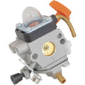REPLACES STIHL CARBURETOR 4180 120 0604 0603 FITS FS90 FS100 FC100 STENS 616 - 025 - OPE Quality Parts