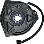 XTREME PTO CLUTCH 02004878P FITS L48 L60 M48 M54 M60 02004878 STENS X0612 - OPE Quality Parts