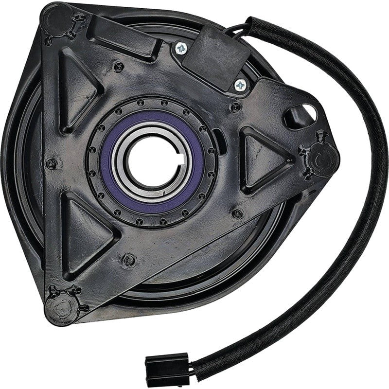 XTREME PTO CLUTCH 02004878P FITS L48 L60 M48 M54 M60 02004878 STENS X0612 - OPE Quality Parts