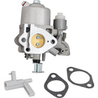 REPLACES SUBARU CARBURETOR 279 - 62361 - 30 FITS EX27 2796236130 STENS 520 - 103 - OPE Quality Parts
