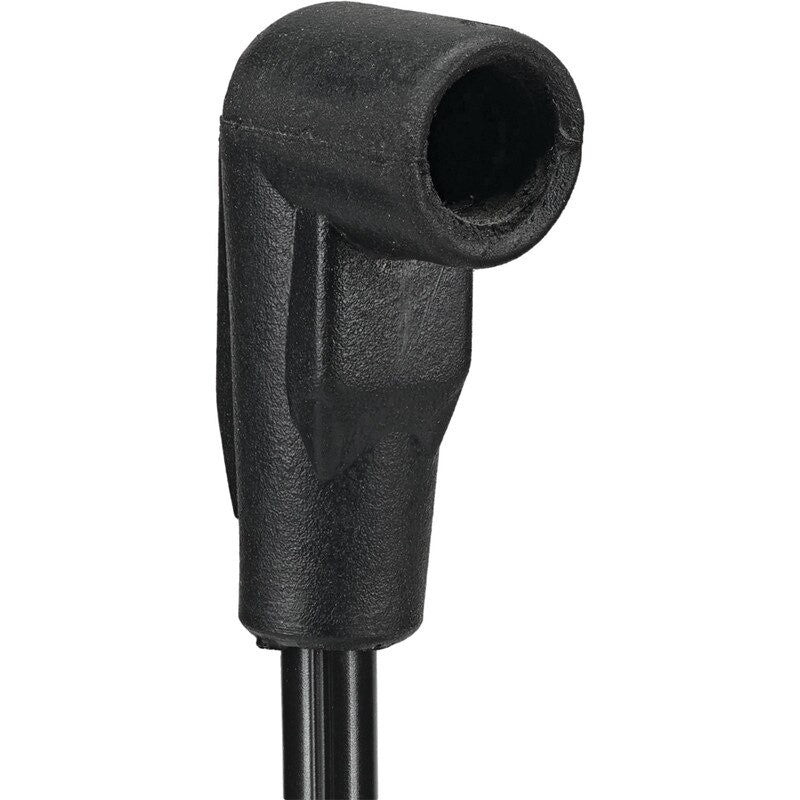 AQP REPLACES FORD NEW HOLLAND IGNITION WIRES 1800 2000 2030 STENS 1100 - 0702 - OPE Quality Parts