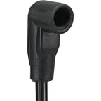 AQP REPLACES FORD NEW HOLLAND IGNITION WIRES 1800 2000 2030 STENS 1100 - 0702 - OPE Quality Parts