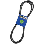 REPLACES JOHN DEERE DECK BELT TCU30510 FITS Z915B Z920M Z920R 48" STENS 265 - 281 - OPE Quality Parts