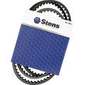 REPLACES SCAG DRIVE BELT 485808 TORO FITS SZL36 - 18FR MOWERS 74683 STENS 266 - 332 - OPE Quality Parts