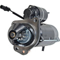 J&N REPLACES MAHLE STARTER IS1063 30 - 31223383 FOR JOHN DEERE STENS 410 - 29030 - OPE Quality Parts