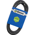 REPLACES WRIGHT MFG DECK BELT JOHN DEERE FOR 648R QUIKTRAK 5 8" STENS 265 - 043 - OPE Quality Parts