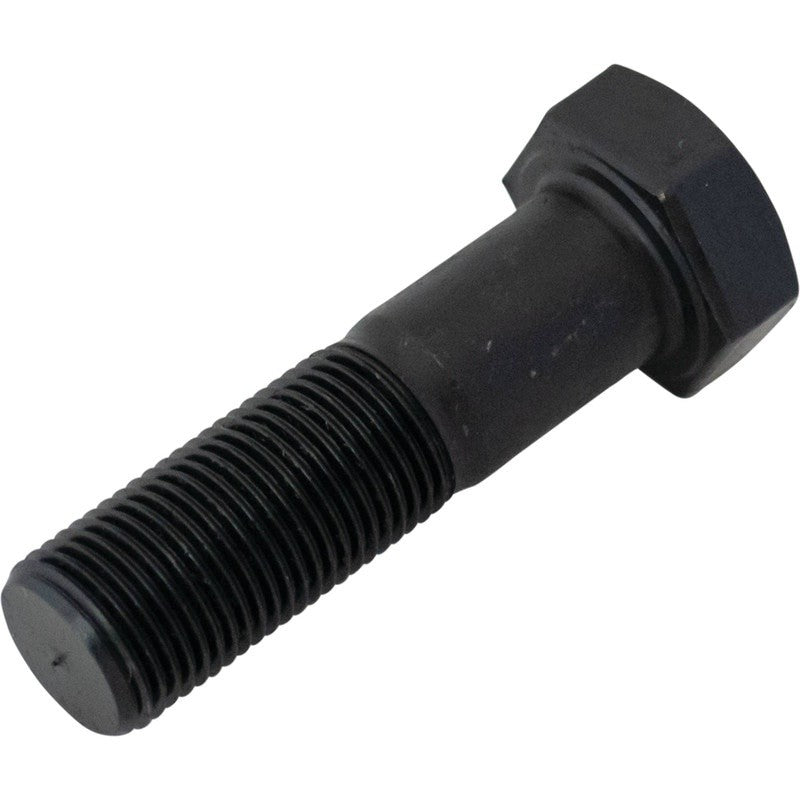 REPLACES TORO BLADE BOLT 51 - 4060 ZX5400 ZERO - TURN FITS 30108 37" STENS 410 - 065 - OPE Quality Parts