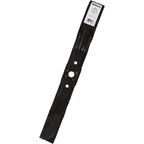 REPLACES HONDA LOWER MULCHING BLADE 72511 - VG4 - K00 FITS HRB215 3 8" STENS 325 - 009 - OPE Quality Parts