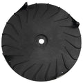 UNIVERSAL POWERHEAD TRIMMER 7.5" IRRIGATION HEADS STENS 385 - 776 - OPE Quality Parts